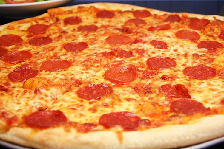 Ciao Bella Italian Kitchen | restaurant | 384 Union Street, Franklin, MA 02038, USA | 5085207600 OR +1 508-520-7600