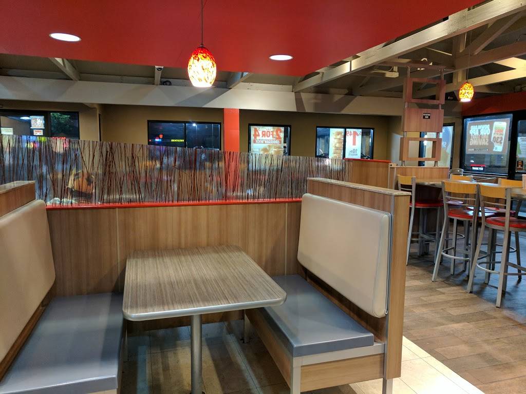 Burger King | restaurant | 200 N Harbor Blvd, Santa Ana, CA 92703, USA | 7145541714 OR +1 714-554-1714