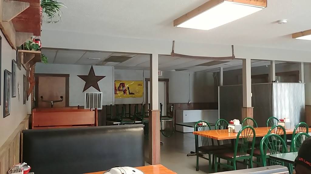 Michelles Place | restaurant | 400 W Marshall St, Mayview, MO 64071, USA | 6602374433 OR +1 660-237-4433