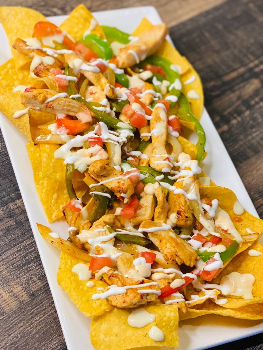 I Love Tacos | restaurant | 9909 Taylorsville Rd, Jeffersontown, KY 40299, USA | 5023842154 OR +1 502-384-2154