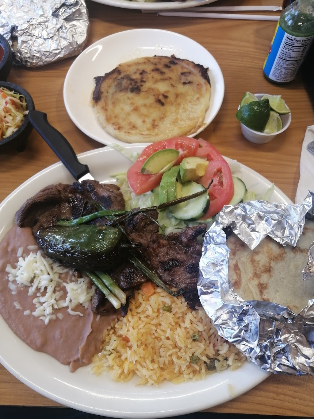 T | restaurant | 10102 Lorain Ave, Cleveland, OH 44111, USA | 2164006966 OR +1 216-400-6966