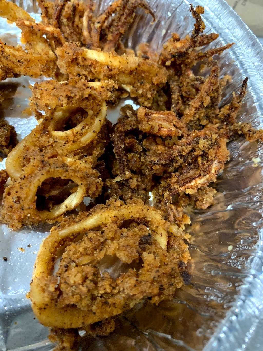 Steves Pizza Express | meal delivery | 20216 Old Cutler Rd, Miami, FL 33189, USA | 3052529054 OR +1 305-252-9054