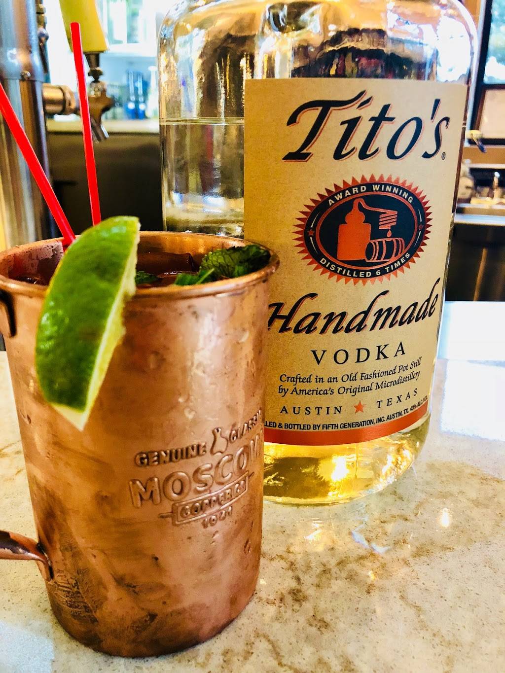 Greek Islands Eatery | restaurant | 306 S Main St, Plymouth, MI 48170, USA | 7343356303 OR +1 734-335-6303