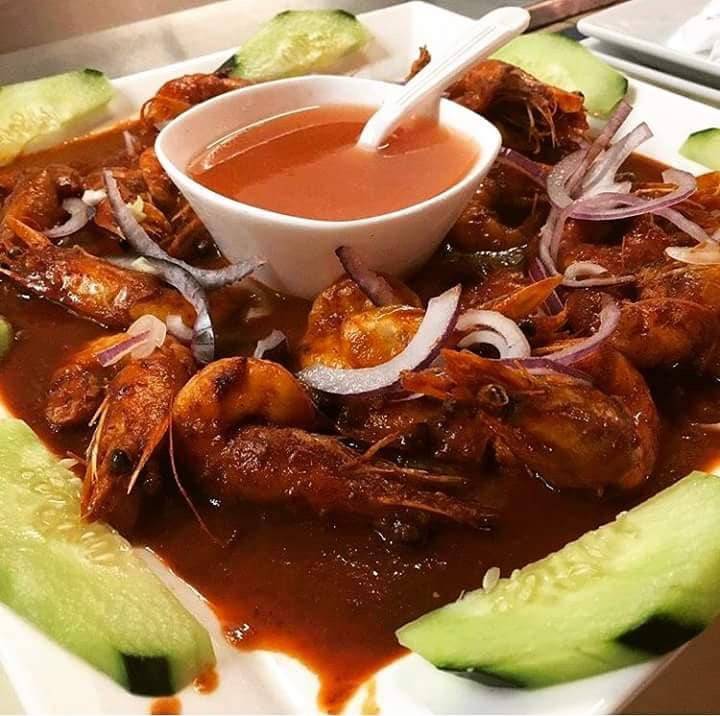 Perla Negra Mexican Seafood | restaurant | 61 E University Dr, Mesa, AZ 85201, USA | 4803619173 OR +1 480-361-9173