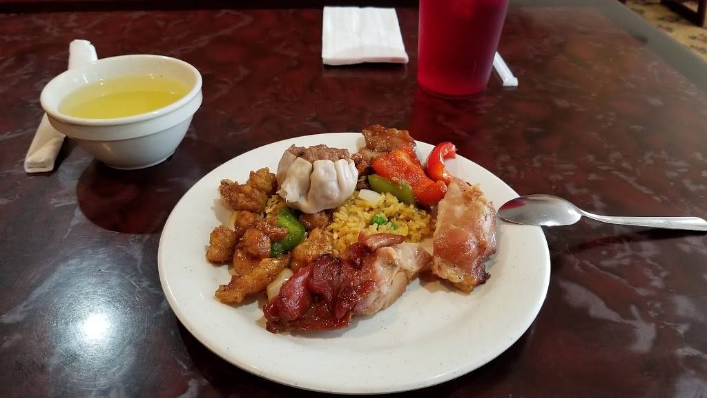China Super Buffet | restaurant | 2001 Katy Mills Blvd # K, Katy, TX 77494, USA | 2813915888 OR +1 281-391-5888
