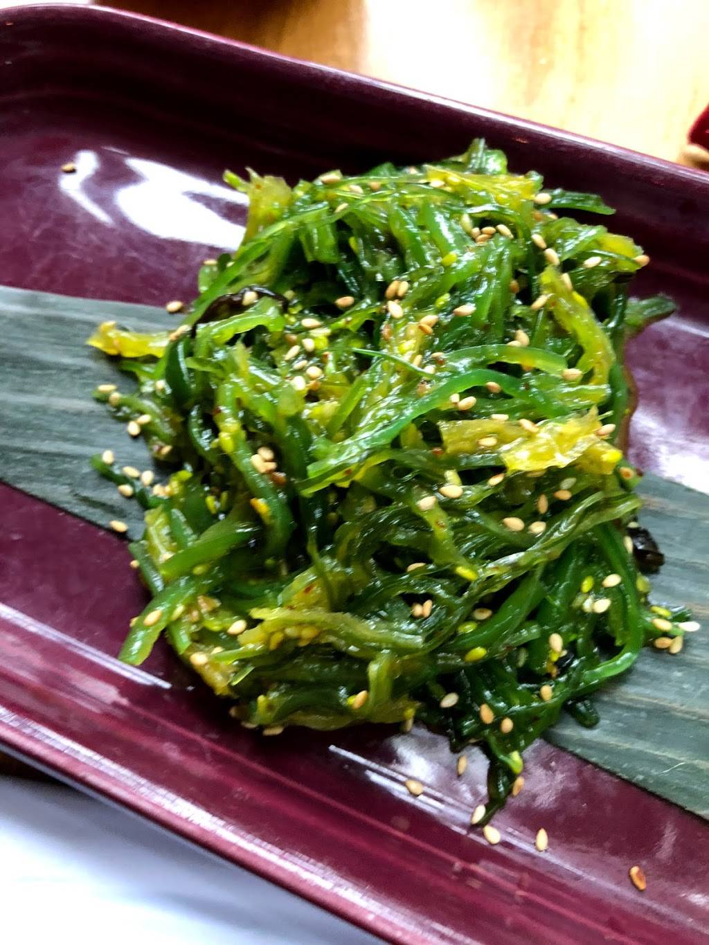 Hulas Island Grill | restaurant | 622 Lighthouse Ave, Monterey, CA 93940, USA | 8316554852 OR +1 831-655-4852