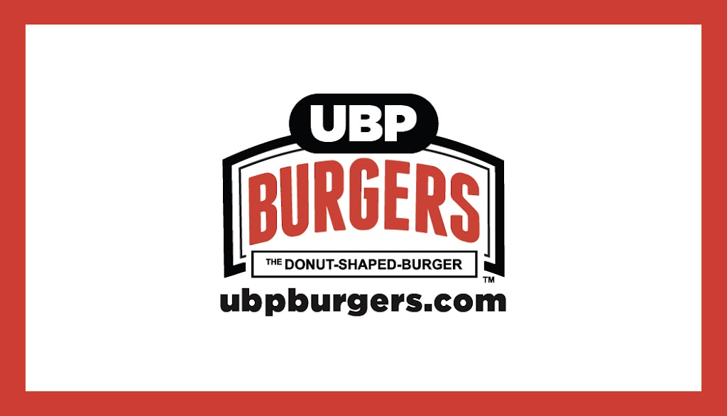 UBP Burgers | restaurant | 873 FM306, New Braunfels, TX 78130, USA | 8306249482 OR +1 830-624-9482