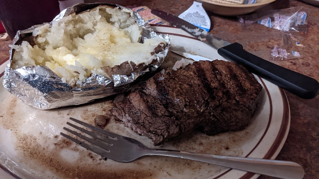 Conestoga Steak House | restaurant | 3549 Montgomery Hwy, Dothan, AL 36303, USA | 3347944445 OR +1 334-794-4445