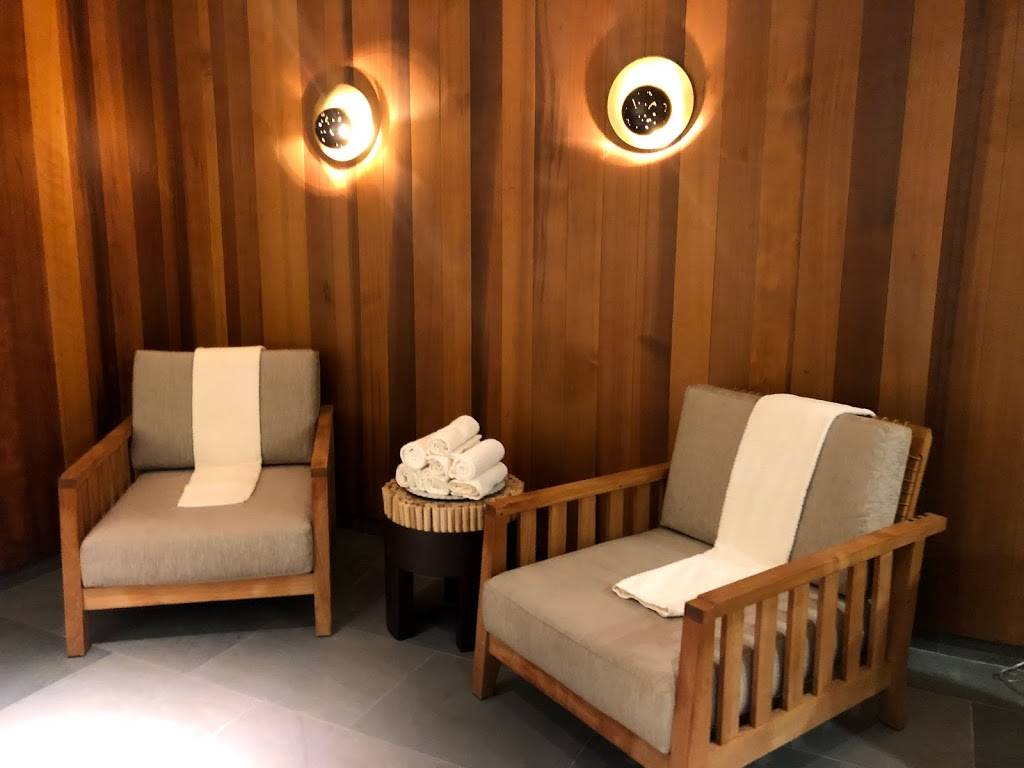 The Cliff House Dining Room | restaurant | 591 Shore Rd, Cape Neddick, ME 03902, USA | 2073611000 OR +1 207-361-1000