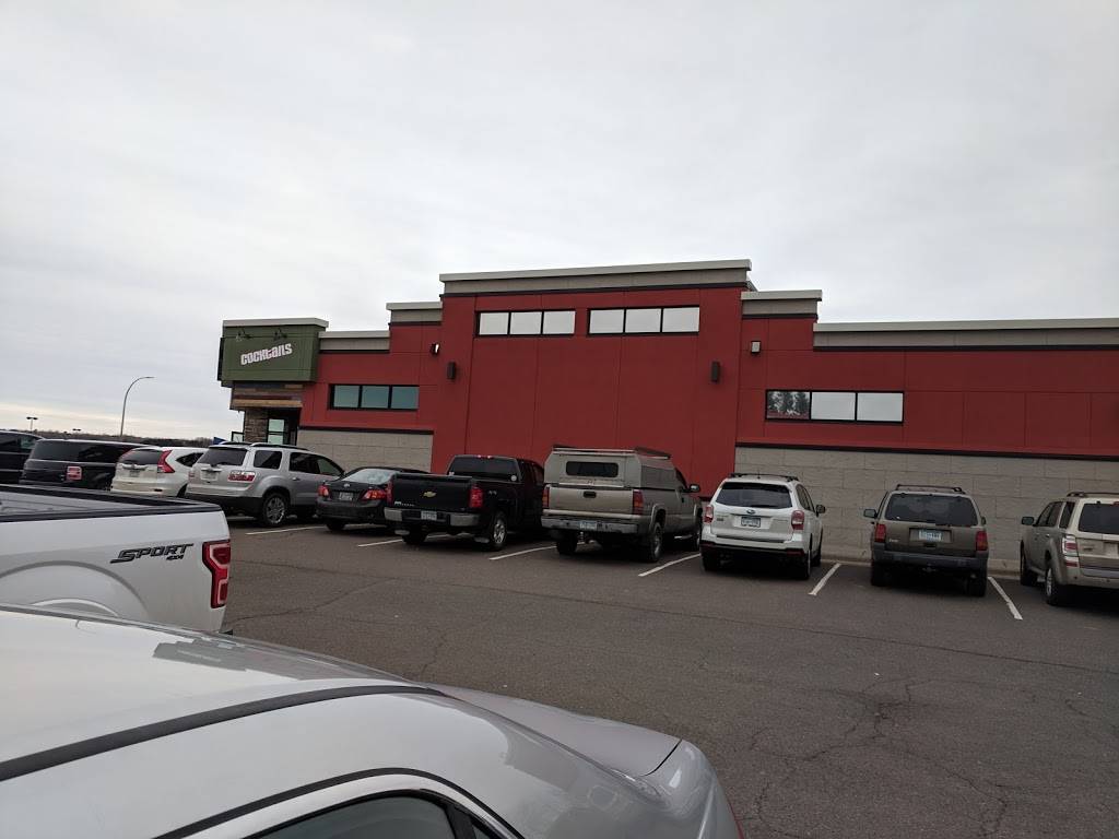 7 West Taphouse - Miller Hill | restaurant | 2510 Maple Grove Rd, Duluth, MN 55811, USA | 2184641879 OR +1 218-464-1879