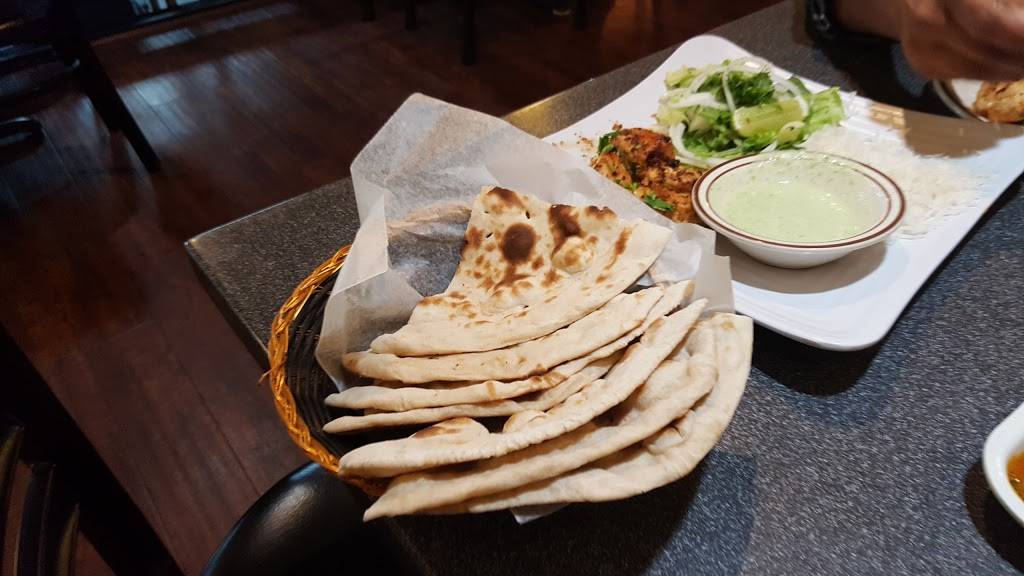 Rice & Curry Indo-Pak Cuisine | meal delivery | 712 7th St, Galveston, TX 77550, USA | 4099744906 OR +1 409-974-4906