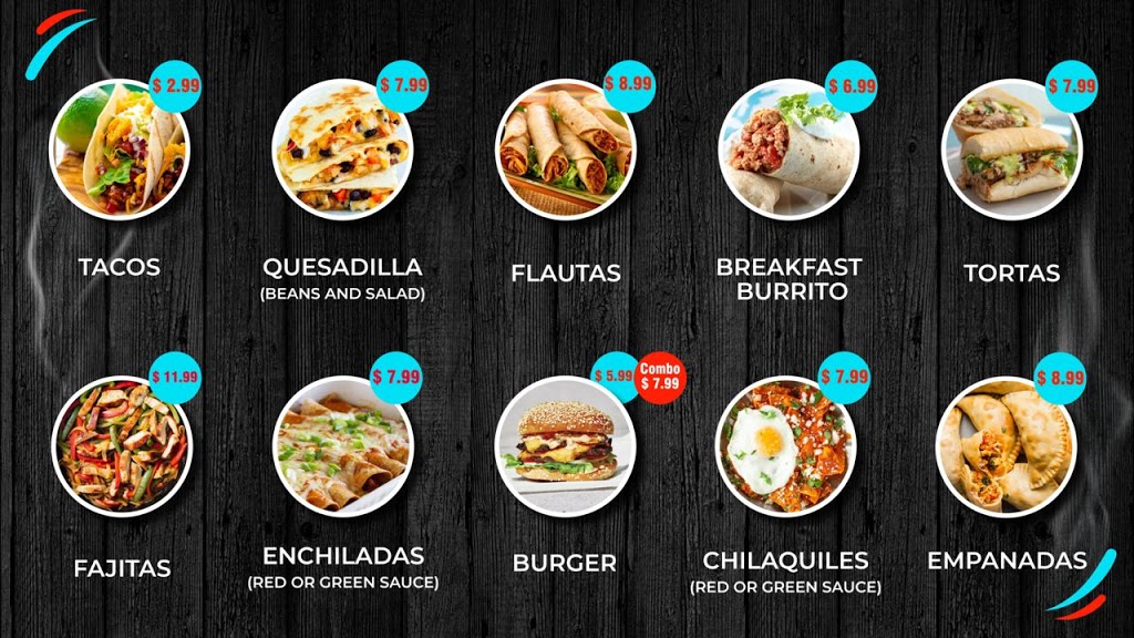 Grande Mexico | restaurant | 2236 Highland Ave, Birmingham, AL 35205, USA | 2059336512 OR +1 205-933-6512