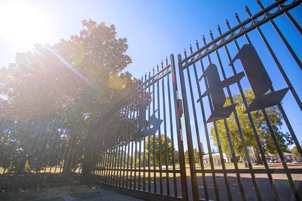 Casual Lounge | night club | 2331 Military Rd, Columbus, MS 39705, USA | 6623296745 OR +1 662-329-6745