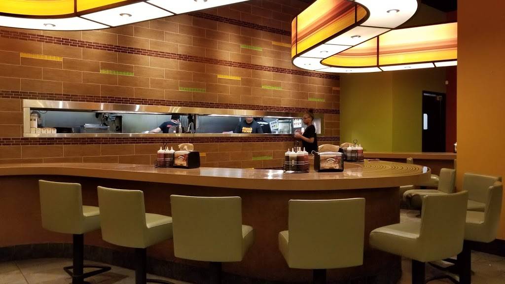 Bobbys Burger Palace | restaurant | 2445, 8150 Baltimore Ave, College Park, MD 20740, USA | 2405424702 OR +1 240-542-4702