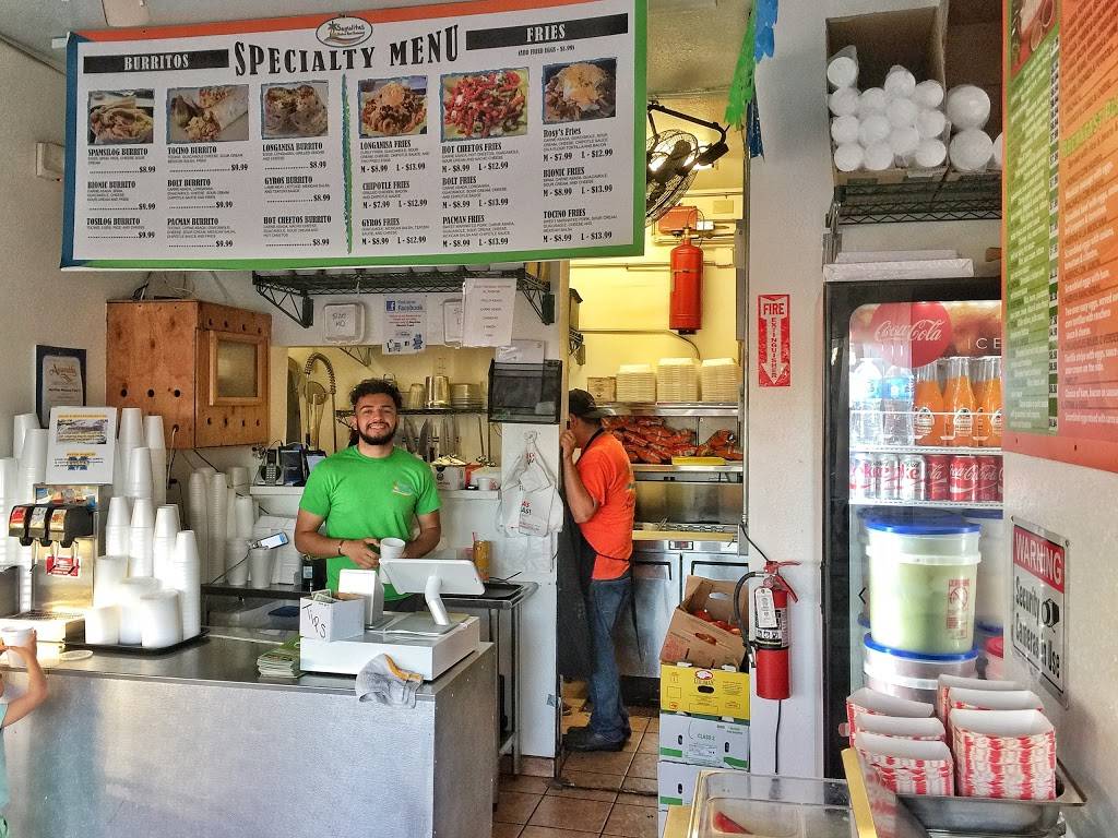 Sayulitas Mexican Food | restaurant | 4118, 331 S Escondido Blvd, Escondido, CA 92025, USA | 7608397938 OR +1 760-839-7938