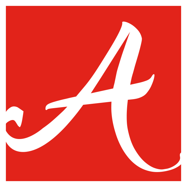 Angelas Kitchen & Catering | cafe | 400 W Rusk St A, Tyler, TX 75701, USA | 9037478277 OR +1 903-747-8277