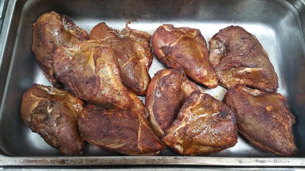 McDonalds | cafe | 7981 Ne7th Drive, Wildwood, FL 34785, USA | 3527484288 OR +1 352-748-4288