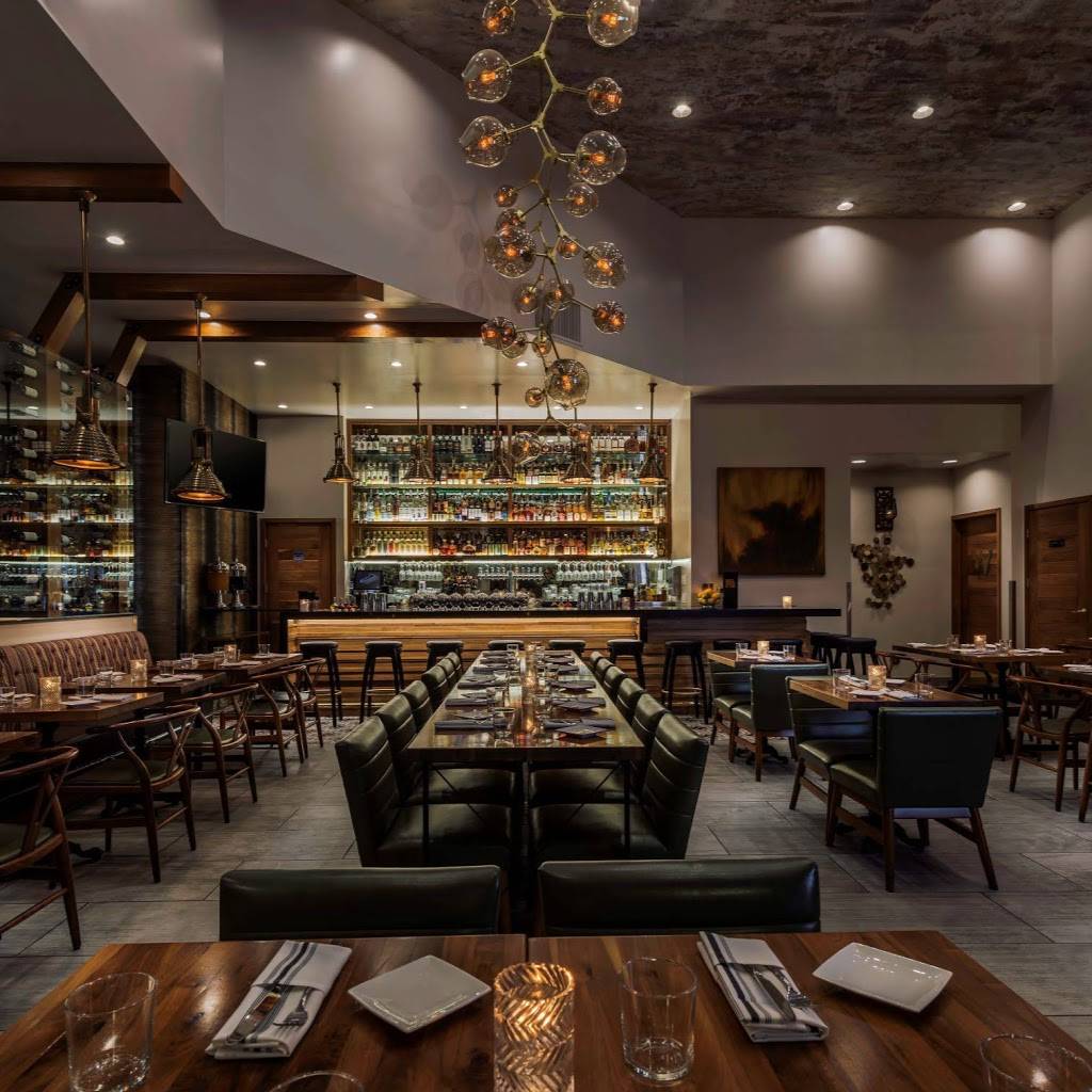 The Olive RestoBar | restaurant | 8830 Apollo Way Suite 104, Downey, CA 90242, USA | 5624010054 OR +1 562-401-0054