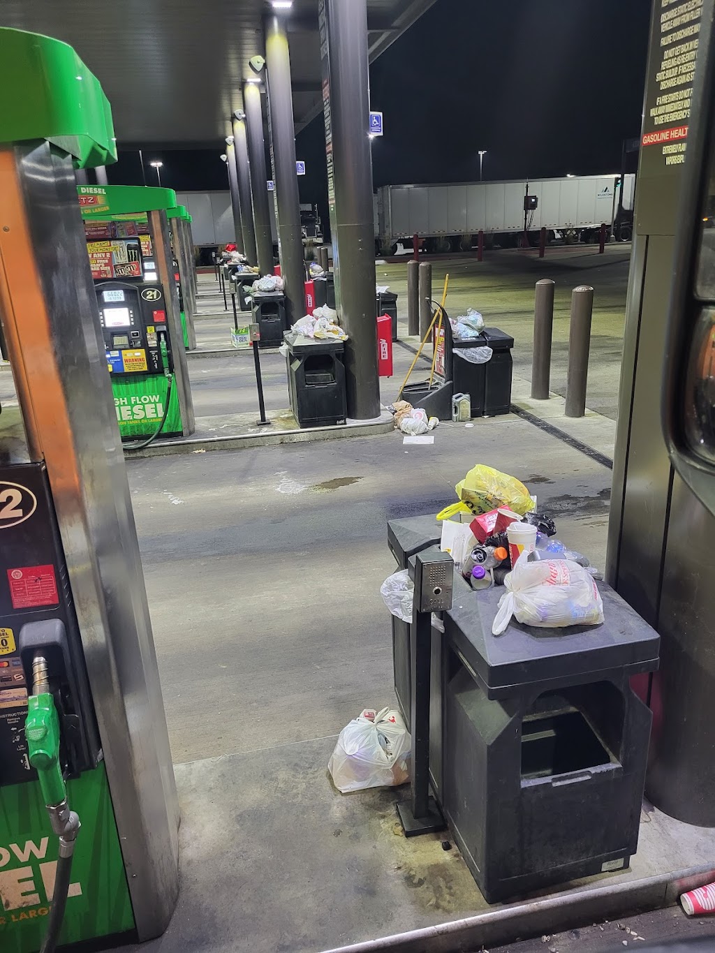 Sheetz | restaurant | 5238 Alum Creek Dr, Groveport, OH 43125, USA | 6146698044 OR +1 614-669-8044