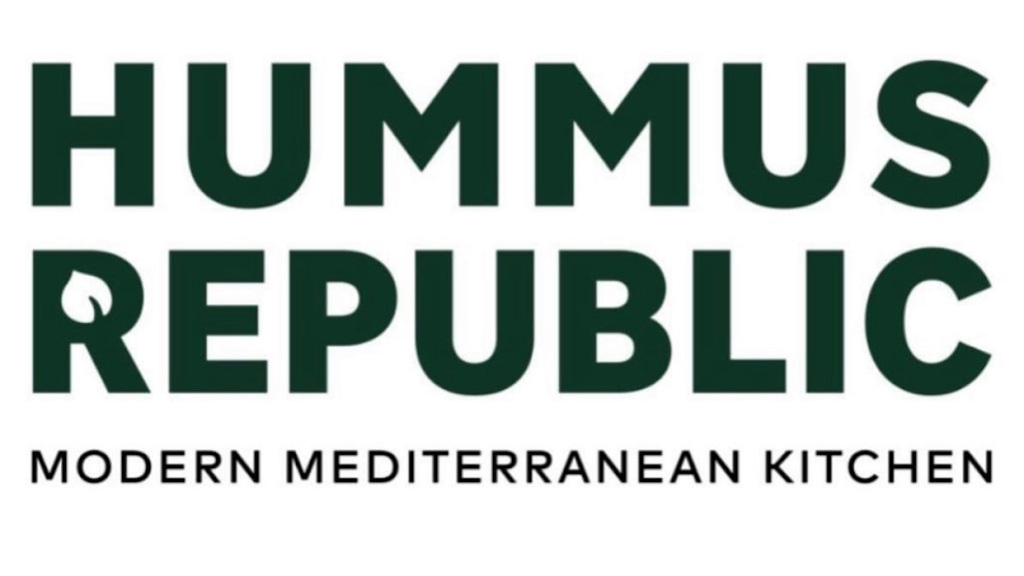 Hummus Republic | restaurant | 2424 Tulare St, Fresno, CA 93721, USA | 5598401876 OR +1 559-840-1876