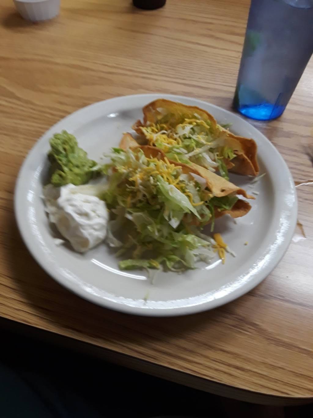 La Cañada Grill | restaurant | 841 W 19th St, Costa Mesa, CA 92627, USA | 9497228330 OR +1 949-722-8330