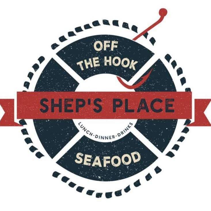 Shep’s Place Off the Hook Seafood | restaurant | 3005 S University Dr, Fort Worth, TX 76109, USA | 8179232377 OR +1 817-923-2377