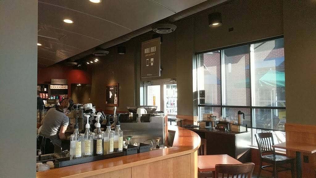 Starbucks | cafe | 1904 NW Maynard Rd, Cary, NC 27513, USA | 9194819124 OR +1 919-481-9124