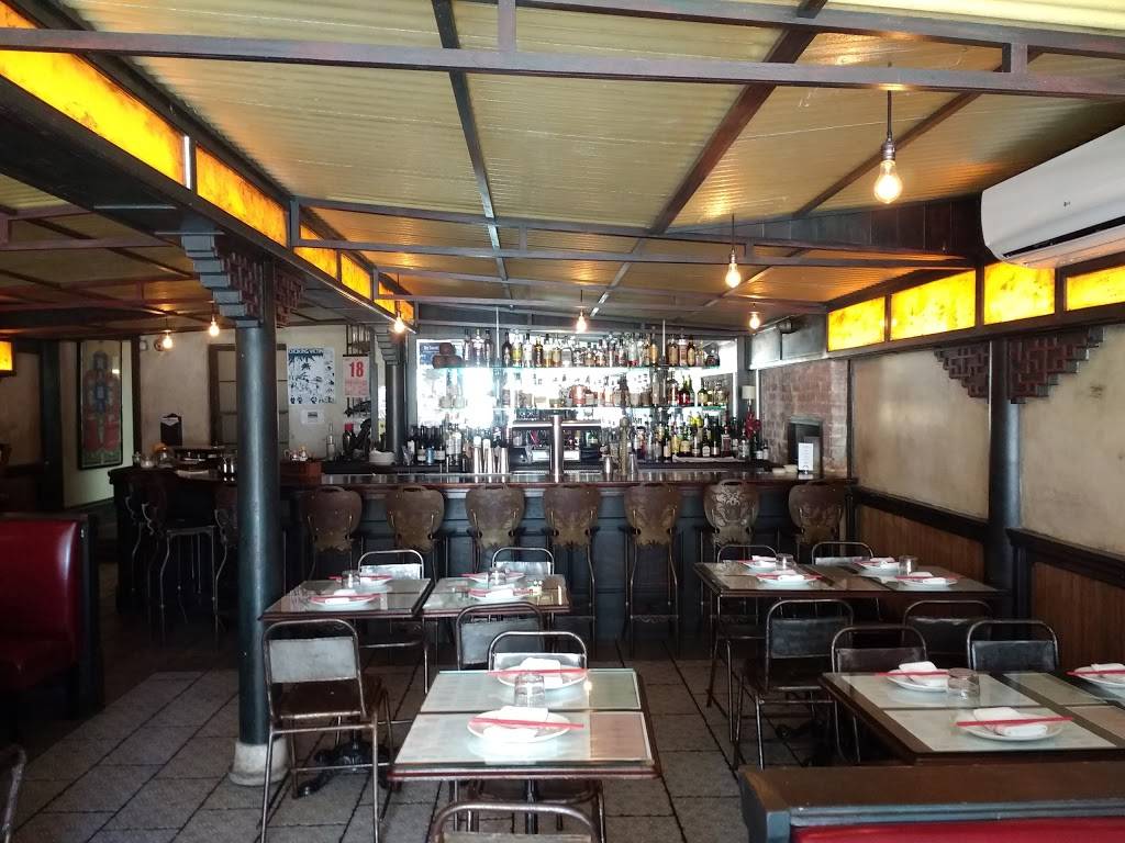 Kings Co Imperial | meal delivery | 20 Skillman Ave, Brooklyn, NY 11211, United States | 7186102000 OR +1 718-610-2000