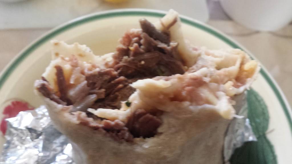 Birrieria Jalisco | restaurant | 7714 Compton Ave, Los Angeles, CA 90001, USA | 3235839322 OR +1 323-583-9322