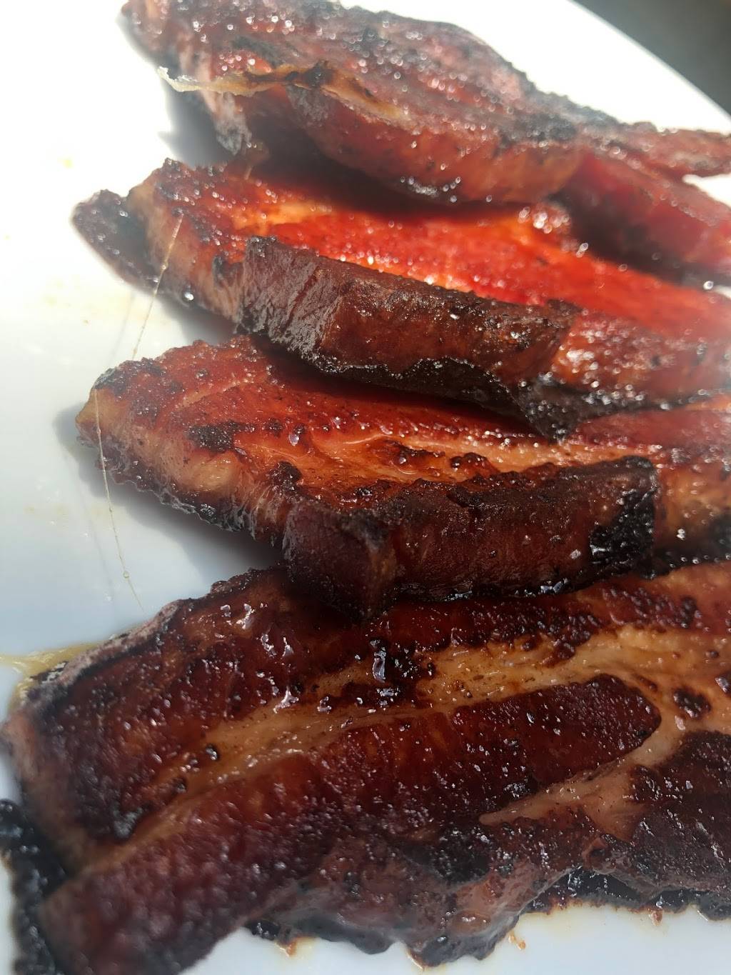 RH Nashville Café | restaurant | 2101 Green Hills Village Dr, Nashville, TN 37215, USA | 6152097644 OR +1 615-209-7644