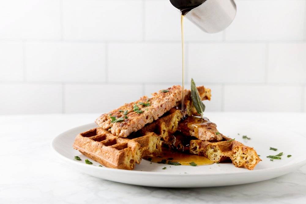 Jane Q | cafe | 1800 Argyle Ave, Los Angeles, CA 90028, USA | 2132793534 OR +1 213-279-3534