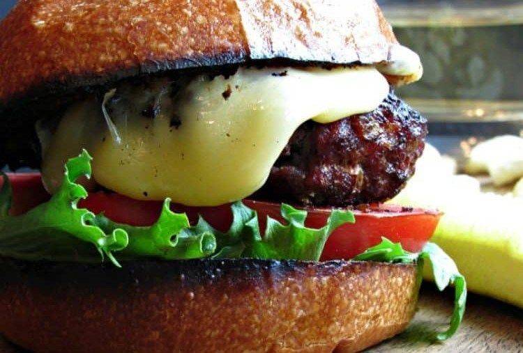 Sly Fox Restaurant @ Grand Lake Golf Course | restaurant | 1415 Co Rd 48, Grand Lake, CO 80447, USA | 9706273922 OR +1 970-627-3922