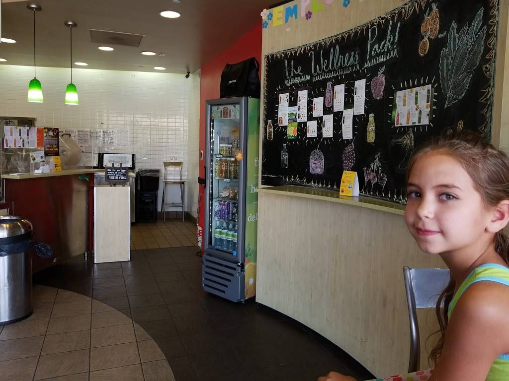 Juice It Up! | restaurant | 29991 Canyon Hills Rd #1708, Lake Elsinore, CA 92532, USA | 9512447778 OR +1 951-244-7778