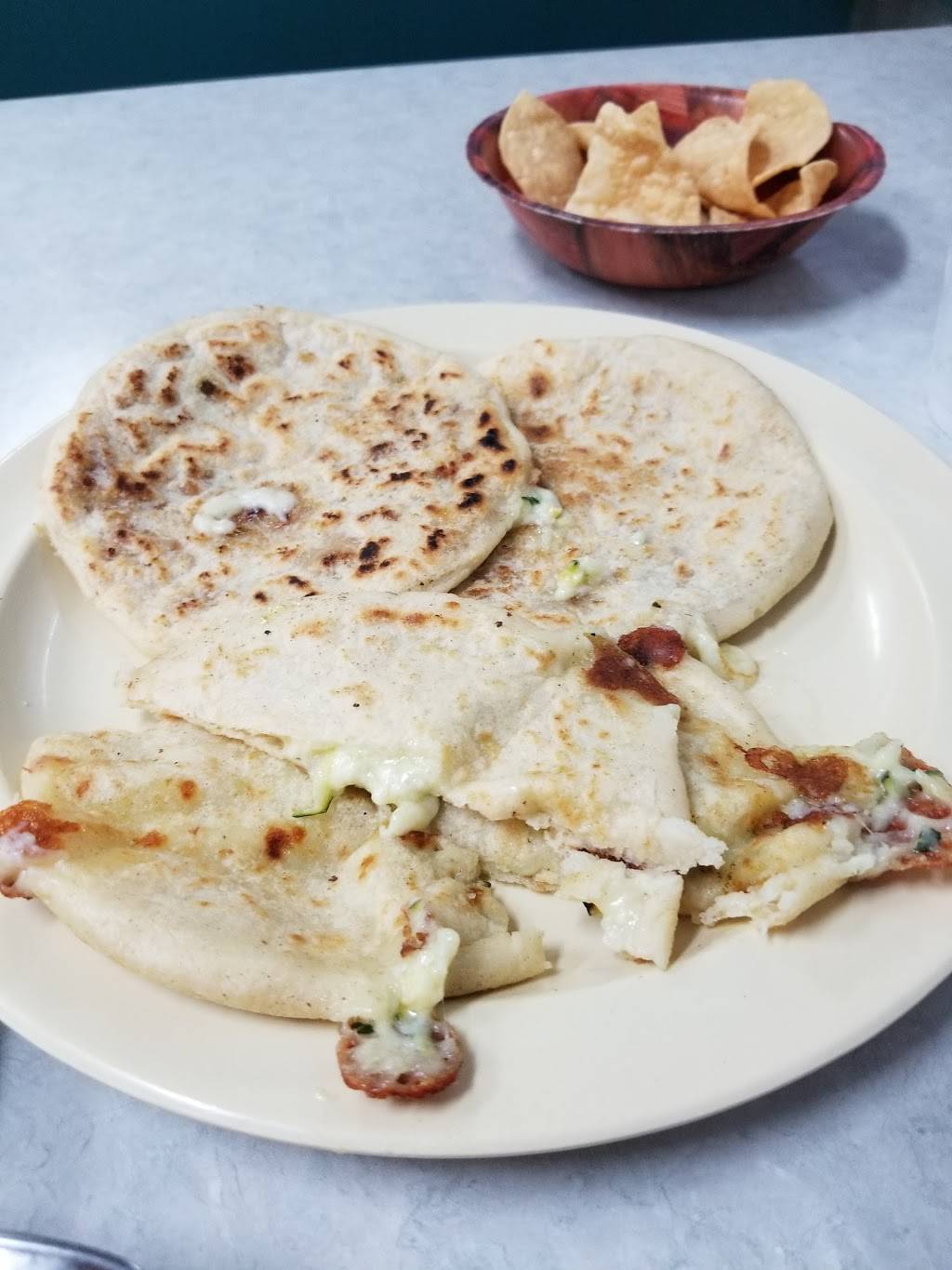 La Costa Del Sol | restaurant | 615 E 18th St, Bakersfield, CA 93305, USA | 6613219238 OR +1 661-321-9238