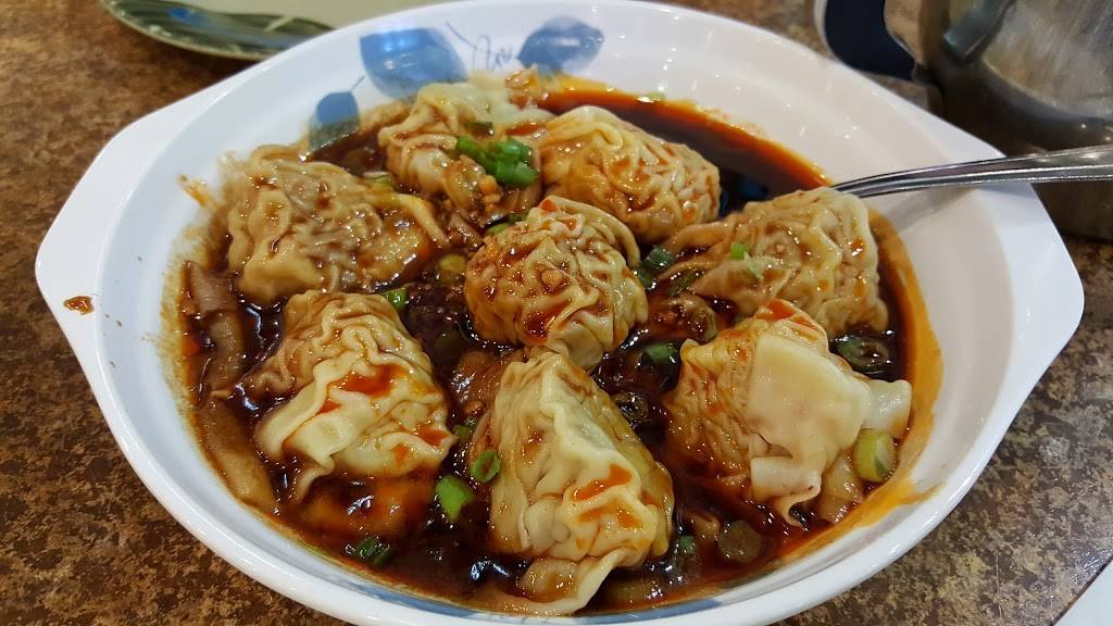 Sam Woo BBQ Restaurant | cafe | 7330 Clairemont Mesa Blvd #A103, San Diego, CA 92111, USA | 8585059888 OR +1 858-505-9888