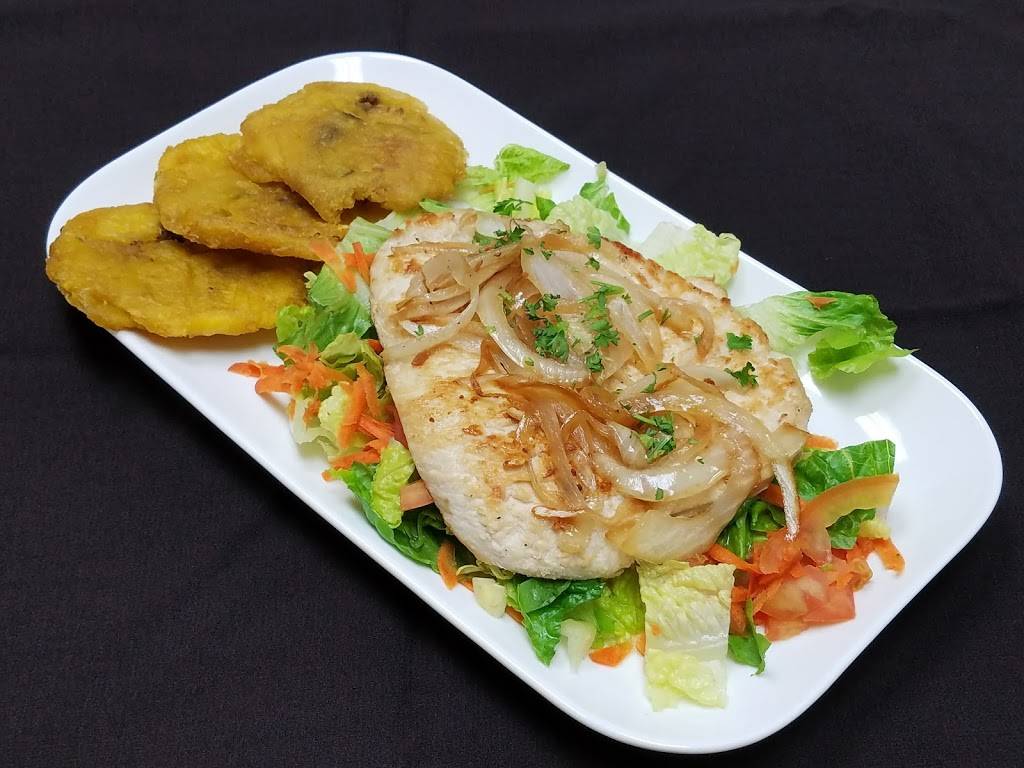 Don Q food by the pound | restaurant | 6452 NW 186th St, Hialeah, FL 33015, USA | 7863626903 OR +1 786-362-6903