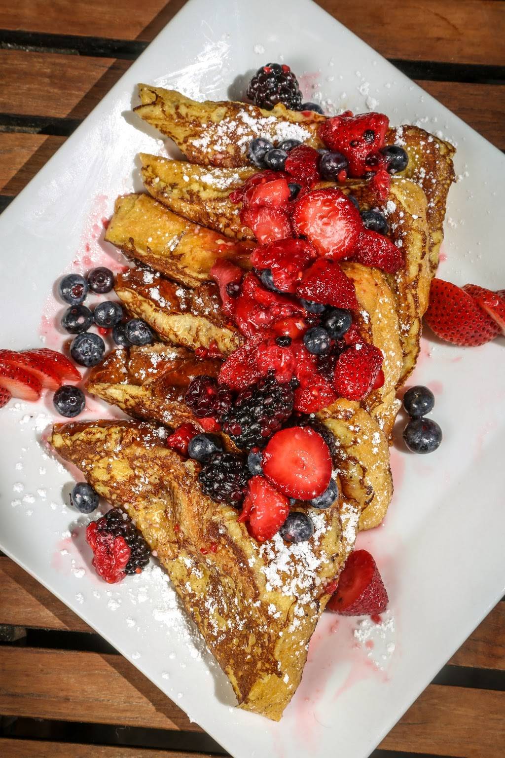 Beauty & the Feast Bar | Kitchen | restaurant | 601 N Fort Lauderdale Beach Blvd, Fort Lauderdale, FL 33304, USA | 9543572616 OR +1 954-357-2616