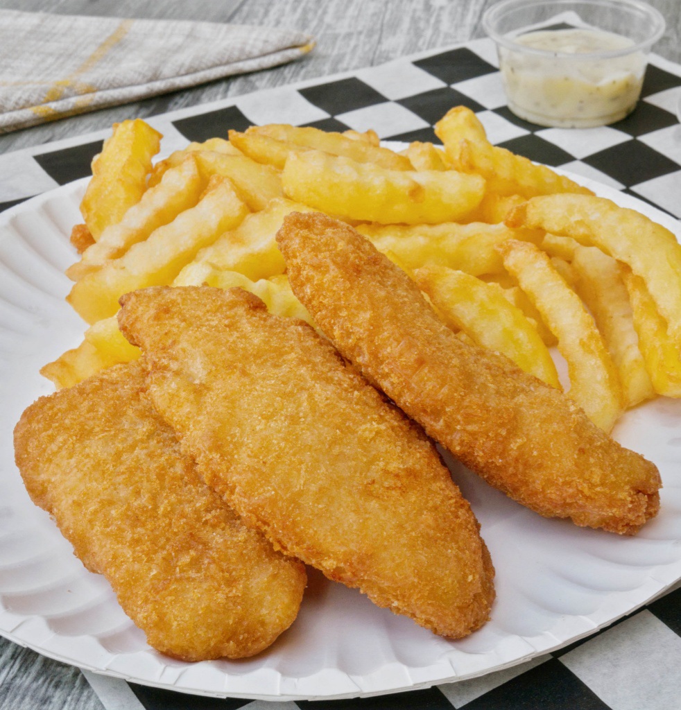 Mickeys Cuisine | restaurant | 301 W Alabama St, Houston, TX 77006, USA | 7135146530 OR +1 713-514-6530