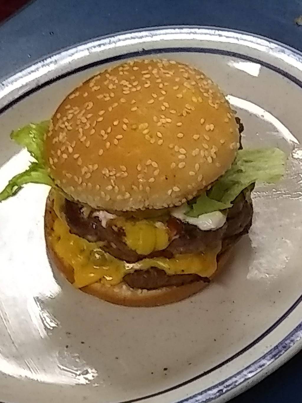 3 Squares Diner Leesburg | restaurant | 1587 US-19, Leesburg, GA 31763, USA | 2294365920 OR +1 229-436-5920