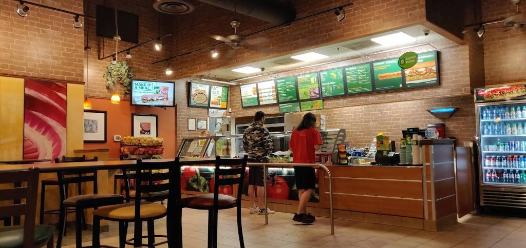 Subway | meal takeaway | 1753 Rocky Mountain Ave Building F, Loveland, CO 80538, USA | 9705931845 OR +1 970-593-1845