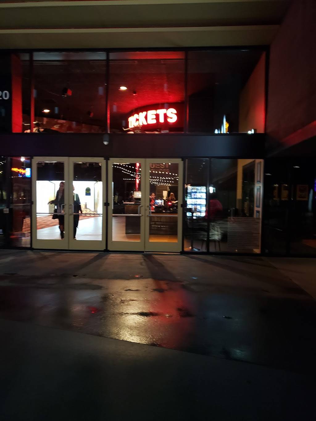 Alamo | restaurant | 1120 S Lamar Blvd, Austin, TX 78704, USA | 5128617040 OR +1 512-861-7040