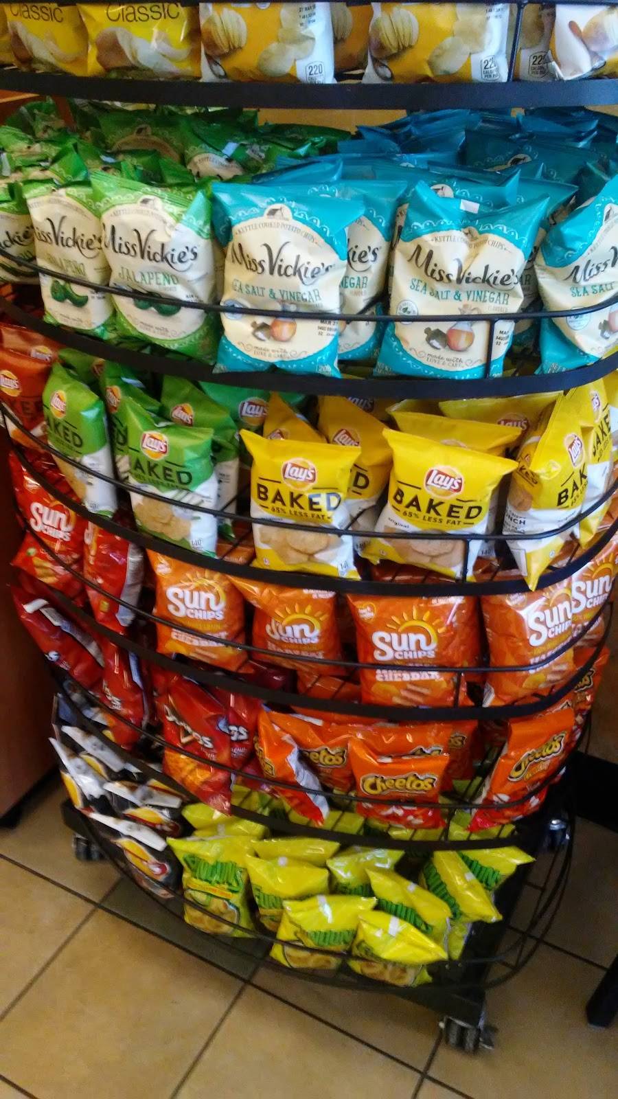 Subway | meal takeaway | 8201 Golf Course Rd NW, Albuquerque, NM 87120, USA | 5058909739 OR +1 505-890-9739