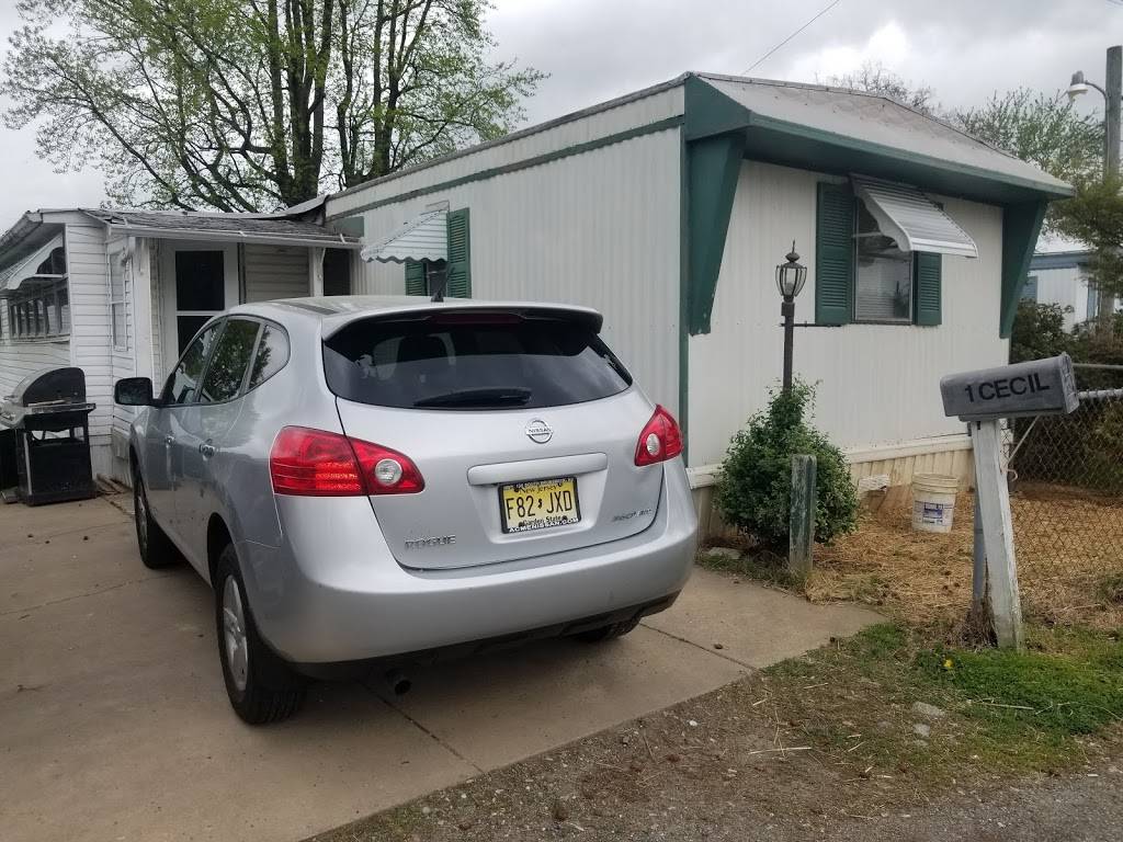 Fireside - Beach Grill Plus | restaurant | 70 Pennsylvania Ave, Earleville, MD 21919, USA | 4102759173 OR +1 410-275-9173