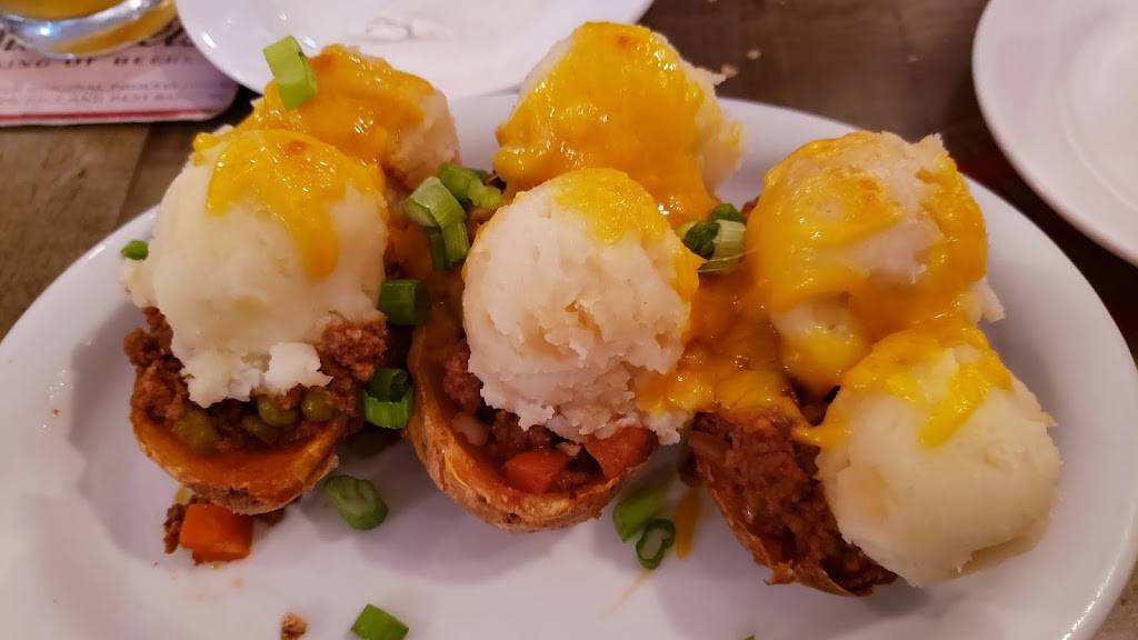 Archies Bar & Grill | restaurant | 2996 Lake Washington Rd, Melbourne, FL 32935, USA | 3216108011 OR +1 321-610-8011