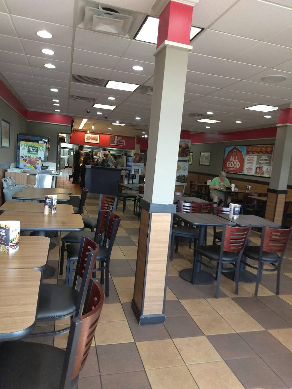 Boston Market | restaurant | 4600 City Line Avenue, Philadelphia, PA 19131, USA | 2158717500 OR +1 215-871-7500