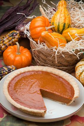 Glory House Bistro | restaurant | 109 S Main St, Irving, TX 75060, USA | 9722591123 OR +1 972-259-1123