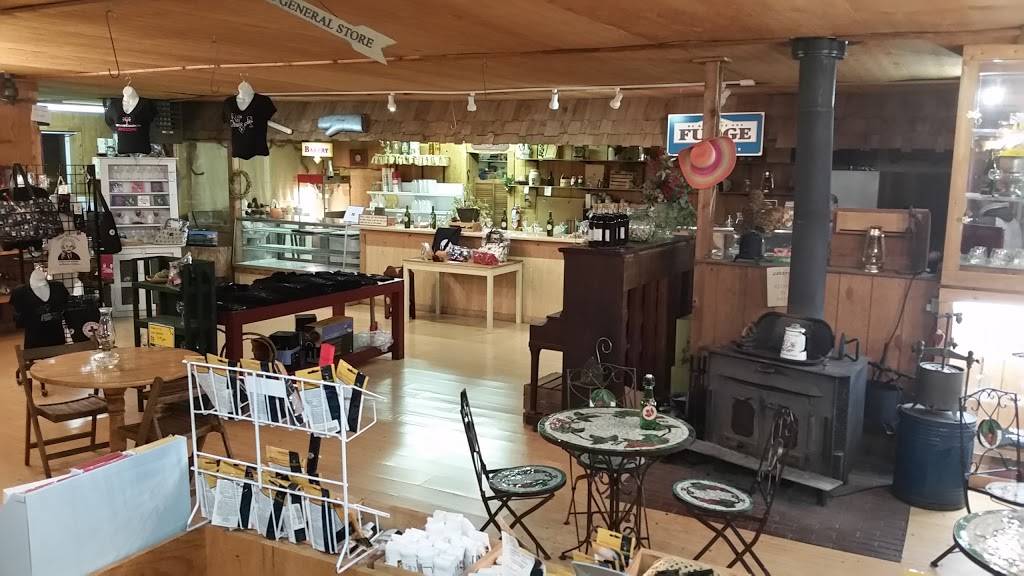 Anderson Vineyard & Winery | restaurant | 430 East U.S. Highway 6, Valparaiso, IN 46383, USA | 2194644936 OR +1 219-464-4936