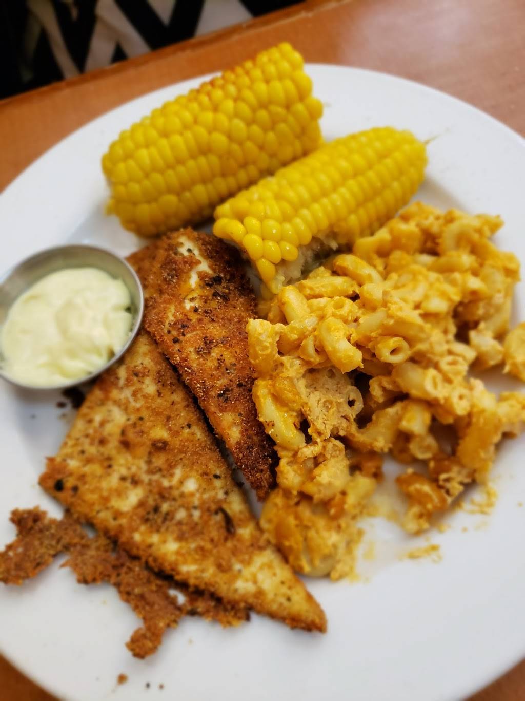 Soul Vegetarian No. 2 | restaurant | 652 North Highland Avenue Northeast, Atlanta, GA 30306, USA | 4048750145 OR +1 404-875-0145