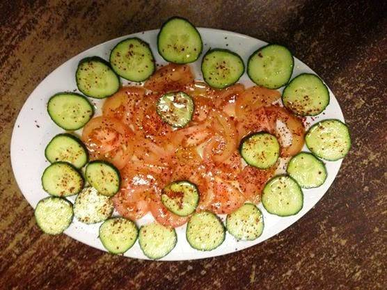 Falafel & Kebab | meal delivery | 1477 Plymouth St E, Mountain View, CA 94043, USA | 6504471702 OR +1 650-447-1702