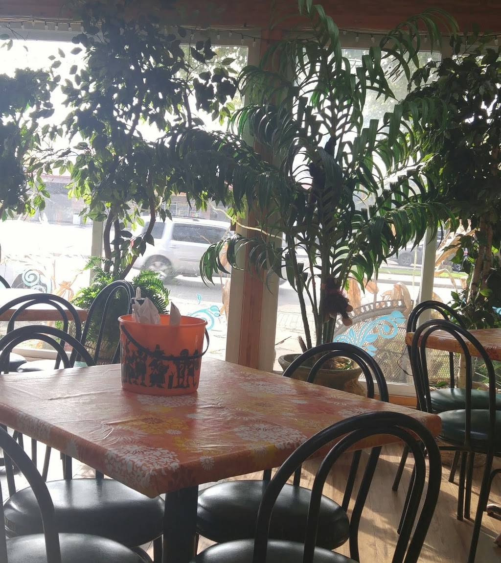 Drifters Inn | restaurant | 114 King St W, Harrow, ON N0R 1G0, Canada | 5197389303 OR +1 519-738-9303